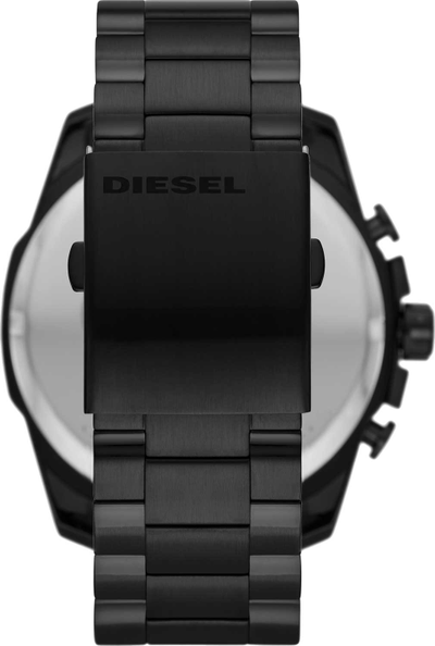 Наручные часы Diesel DZ4582