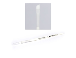 Citadel: Synthetic Large Base Brush