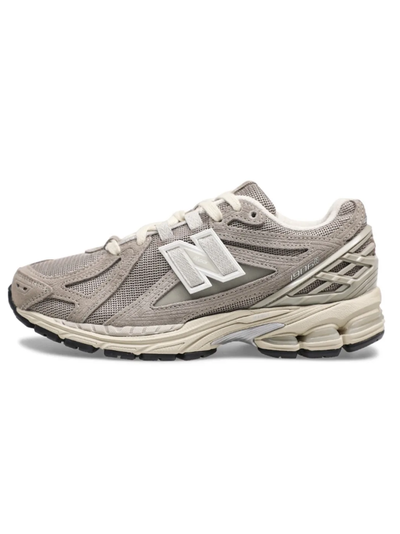 New Balance 1906R Beige Cream