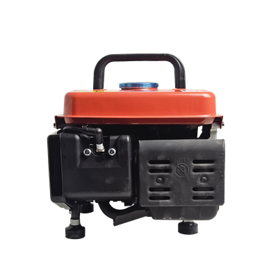 Бензиновый генератор PROFIPOWER БГ-950