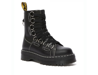 Dr martens madrid xl cheap