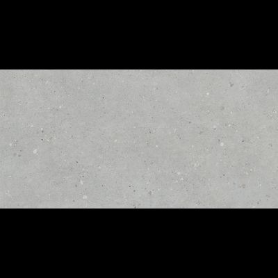 FLAKECEMENT, керамогранит, 60x120 см, Серый, Матовый (8 мм), K947893R