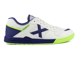 Munich Continental V2 4104063