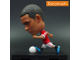 Фигурка футболиста Memphis Depay (WE+)