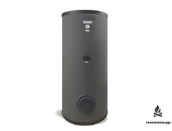 Бойлер косвенного нагрева с одним теплообменником цена