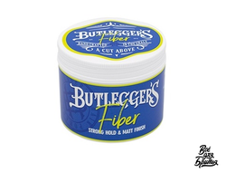 Паста для укладки Butlegger's Fiber, 120 ГР