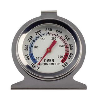 Термометр для кухонной плиты