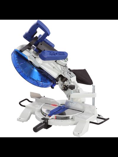 Торцовочная пила BELMASH MS B-305