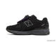 New Balance 1906R Cordura 'Pouch Black'  Мужские (41-45)