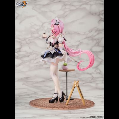 Фигурка 1/7 Элизия (Elysia Miss Pink Ver.)