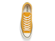 Купить в Москве летние Кеды Converse Chuck Taylor Ox 70 желтые