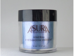 Пигменты AsurA Precious Space 36 Sirius