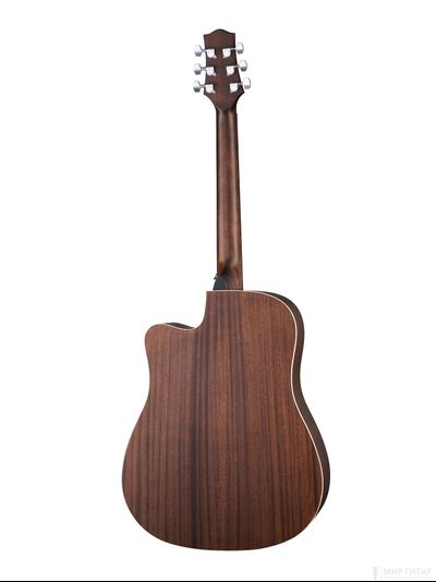 Hangkey MM2000DC