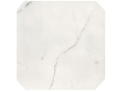 Фоновая плитка Villeroy&Boch Ettienne 2393 DB1L 30х30 см