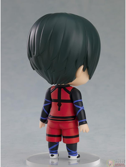 Нендроид Рин Итоси (Rin Itoshi)