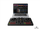 PIONEER DDJ-200 двухканальный контроллер
