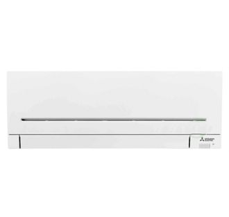 Внутренний блок Mitsubishi Electric MSZ-HR71 VF/MUZ-HR71