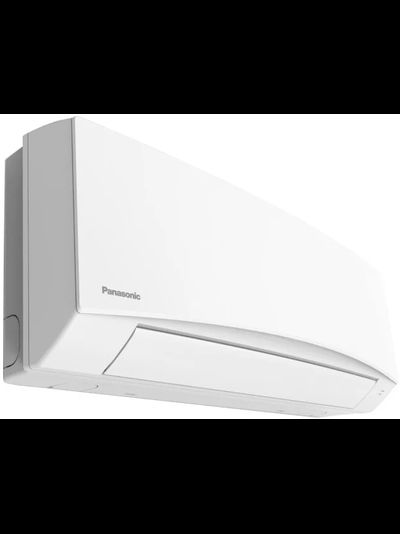Кондиционер Panasonic CS-TZ35WKEW/CU-TZ35WKE