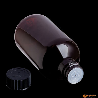 Дозатор-пыж Рон 28/410