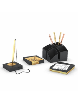 канцтовары Офисные настольные канцтовары