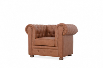 Кресло Честер