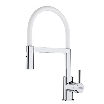 Смеситель Franke Lina Semi-pro