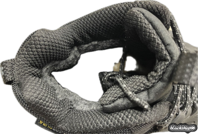 REEBOK ZIG KINETICA EDGE HAKI С МЕХОМ (40-45)