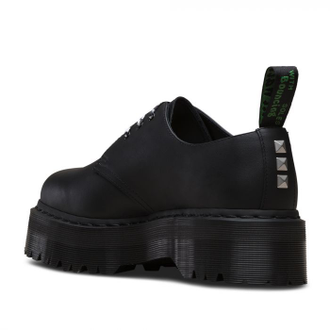 Dr martens pleasures new arrivals