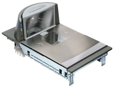 Datalogic Magellan 8300 сканер штрих-кода