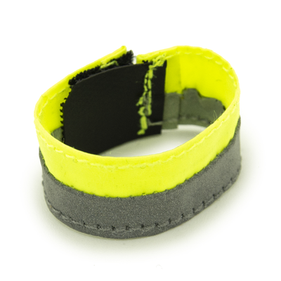 Повязка нарукавная "Свой-чужой" 1/6 (78058) - DAMTOYS