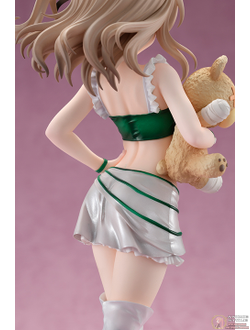 Фигурка 1/7 Арису Симада (Arisu Shimada)