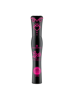 ESSENCE Тушь для ресниц Lash princess объем и подкручивание