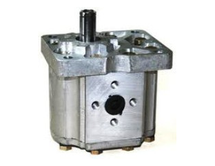 Купить Насос Нш 14