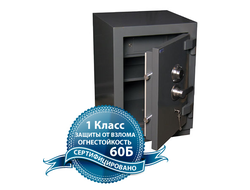 Контур ПКО (1 кл + 60Б)