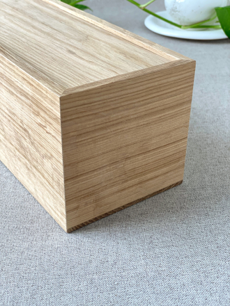 футляры для бутылок на заказ, производство фанерных шкатулок, фанерные коробки футляры срочно