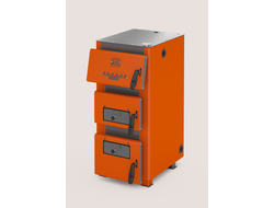 ОТОПИТЕЛЬНЫЙ КОТЕЛ КУППЕР ПРО-16 (2.0)