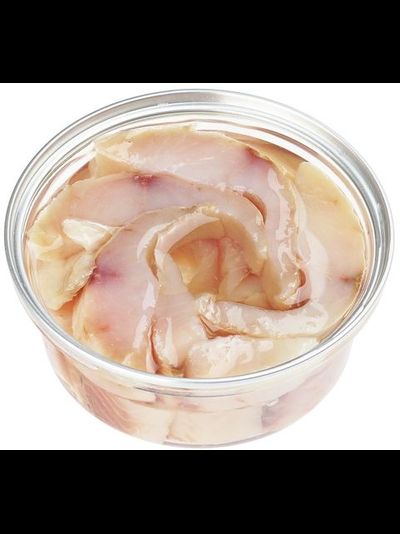 ЧИР ФИЛЕ-ЛОМТИК 200гр