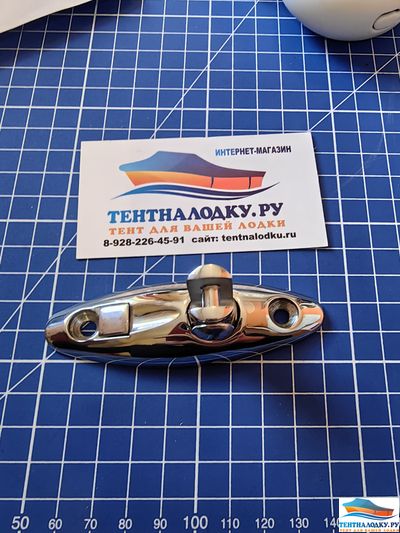 Опора тента съемная, 2шт.