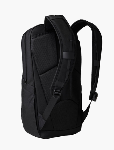 Рюкзак Alpaka Elements Backpack Kodra Black
