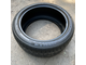 245/40R18 Continental ContiSportContact 3 пара 2шт