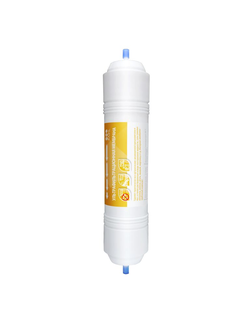 Raifil UF11" Ультрафильтрационная мембрана, 0,01 мкм