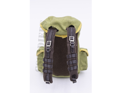 Рюкзак 1/6 (FS-73012) - FLAGSET