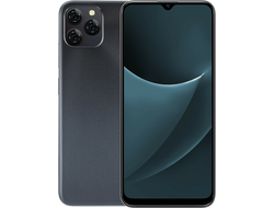 Blackview A95