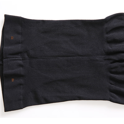 Утягивающие плотные колготки  Атоми (2 пары)