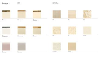 БАНКЕТКА FOREVER АРТ.9019 (L100*P50*h48) SIGNORINI&COCO