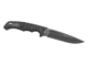 Складной нож Кугуар 332-589406 НОКС