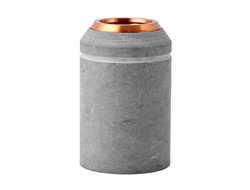 Насадка защитная (CS 141) IVS0607