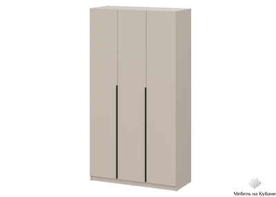 ШК 5 1200 шкаф распашной Меланж