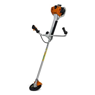 Кусторез STIHL FS 460 K (Штиль ФС 460 К)