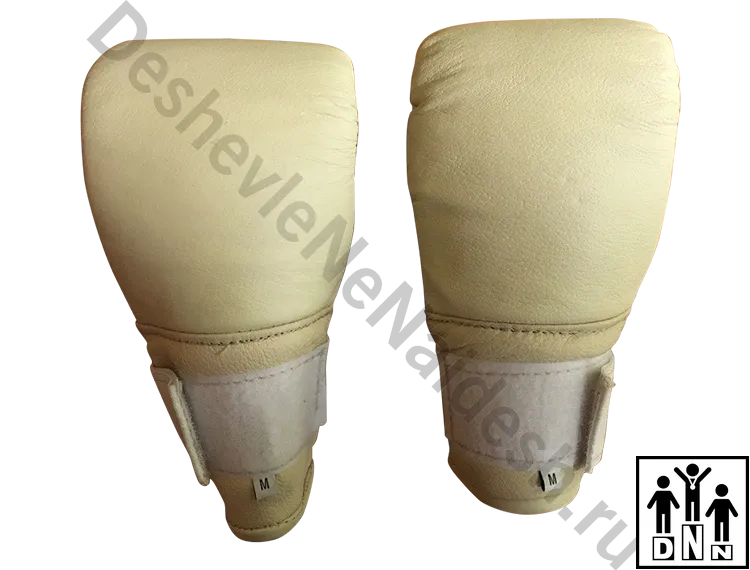 Снарядные перчатки / снарядки